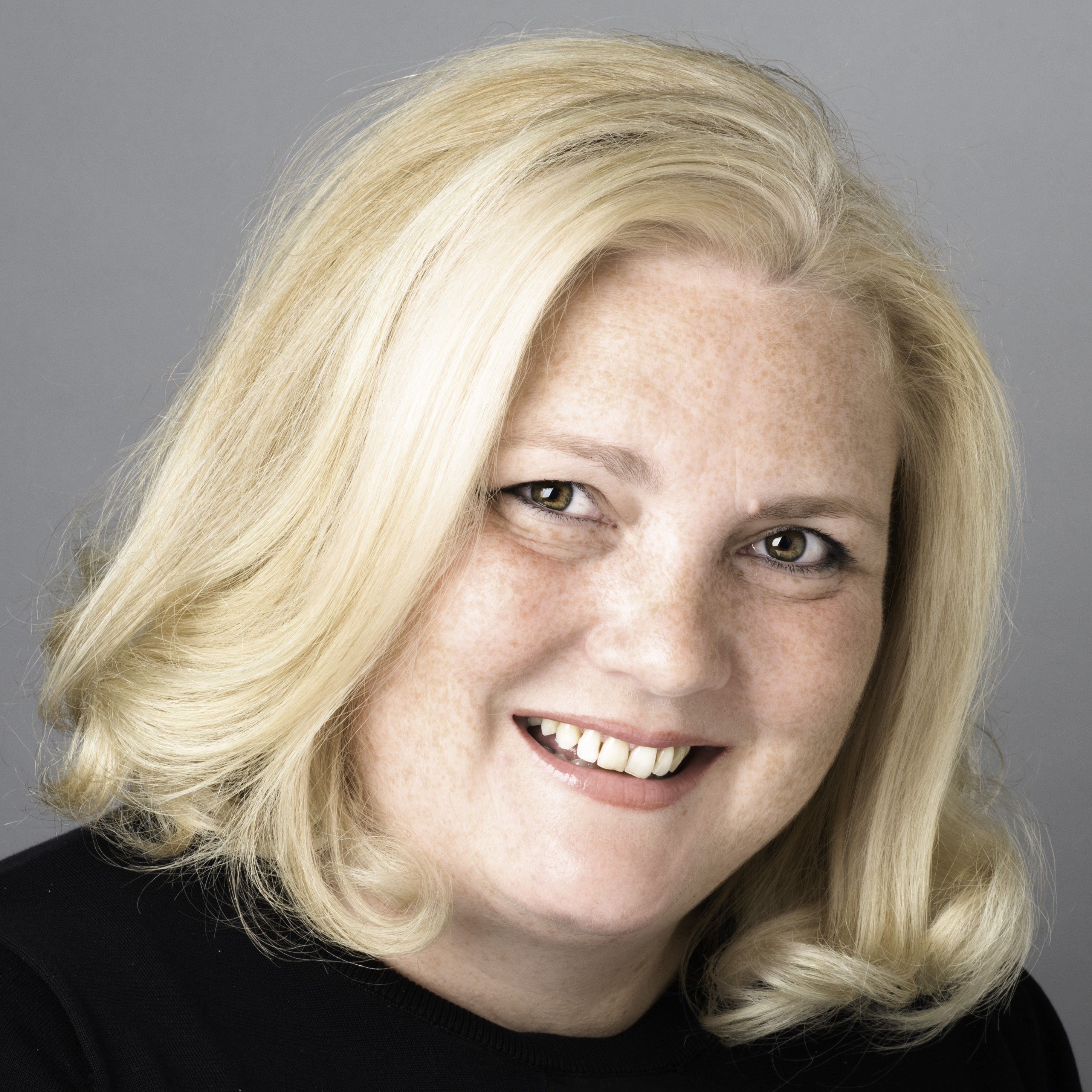 Chw Large File Col 002