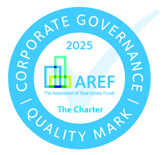 Thriving Investments